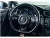 2016 Volkswagen Golf R 2.0 TSI (Stk: TU2093A) in Calgary - Image 16 of 23