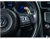 2016 Volkswagen Golf R 2.0 TSI (Stk: TU2093A) in Calgary - Image 18 of 23