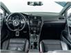 2016 Volkswagen Golf R 2.0 TSI (Stk: TU2093A) in Calgary - Image 20 of 23