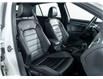2016 Volkswagen Golf R 2.0 TSI (Stk: TU2093A) in Calgary - Image 22 of 23
