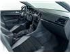 2016 Volkswagen Golf R 2.0 TSI (Stk: TU2093A) in Calgary - Image 23 of 23