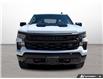2026 Chevrolet Silverado 1500 Custom Trail Boss (Stk: 2-13782) in Oshawa - Image 2 of 21