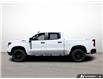 2026 Chevrolet Silverado 1500 Custom Trail Boss (Stk: 2-13782) in Oshawa - Image 3 of 21