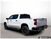2026 Chevrolet Silverado 1500 Custom Trail Boss (Stk: 2-13782) in Oshawa - Image 4 of 21