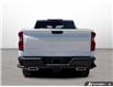 2026 Chevrolet Silverado 1500 Custom Trail Boss (Stk: 2-13782) in Oshawa - Image 6 of 21