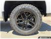 2026 Chevrolet Silverado 1500 Custom Trail Boss (Stk: 2-13782) in Oshawa - Image 7 of 21