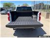 2026 Chevrolet Silverado 1500 Custom Trail Boss (Stk: 2-13782) in Oshawa - Image 9 of 21
