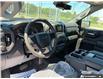 2026 Chevrolet Silverado 1500 Custom Trail Boss (Stk: 2-13782) in Oshawa - Image 11 of 21