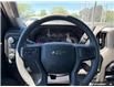 2026 Chevrolet Silverado 1500 Custom Trail Boss (Stk: 2-13782) in Oshawa - Image 12 of 21