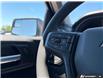 2026 Chevrolet Silverado 1500 Custom Trail Boss (Stk: 2-13782) in Oshawa - Image 14 of 21