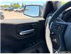 2026 Chevrolet Silverado 1500 Custom Trail Boss (Stk: 2-13782) in Oshawa - Image 16 of 21