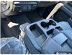 2026 Chevrolet Silverado 1500 Custom Trail Boss (Stk: 2-13782) in Oshawa - Image 17 of 21