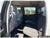 2026 Chevrolet Silverado 1500 Custom Trail Boss (Stk: 2-13782) in Oshawa - Image 20 of 21