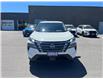 2024 Nissan Rogue S (Stk: P6536A) in Collingwood - Image 2 of 20