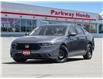 2023 Honda Accord EX (Stk: 23U12516) in North York - Image 1 of 23