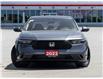 2023 Honda Accord EX (Stk: 23U12516) in North York - Image 3 of 23