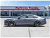 2023 Honda Accord EX (Stk: 23U12516) in North York - Image 4 of 23