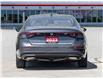 2023 Honda Accord EX (Stk: 23U12516) in North York - Image 7 of 23
