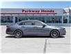 2023 Honda Accord EX (Stk: 23U12516) in North York - Image 6 of 23