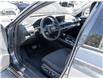 2023 Honda Accord EX (Stk: 23U12516) in North York - Image 9 of 23
