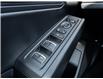 2023 Honda Accord EX (Stk: 23U12516) in North York - Image 15 of 23