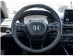 2023 Honda Accord EX (Stk: 23U12516) in North York - Image 10 of 23