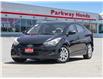 2013 Hyundai Elantra GL (Stk: 23U12467A) in North York - Image 1 of 23