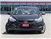 2013 Hyundai Elantra GL (Stk: 23U12467A) in North York - Image 3 of 23 2013 Hyundai Elantra GL (Stk: 23U12467A) in North York - Image 3 of 23