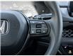 2023 Honda Accord EX (Stk: 23U12516) in North York - Image 12 of 23