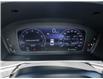 2023 Honda Accord EX (Stk: 23U12516) in North York - Image 13 of 23