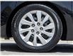 2013 Hyundai Elantra GL (Stk: 23U12467A) in North York - Image 5 of 23 2013 Hyundai Elantra GL (Stk: 23U12467A) in North York - Image 5 of 23