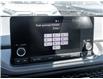2023 Honda Accord EX (Stk: 23U12516) in North York - Image 18 of 23