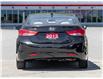 2013 Hyundai Elantra GL (Stk: 23U12467A) in North York - Image 7 of 23 2013 Hyundai Elantra GL (Stk: 23U12467A) in North York - Image 7 of 23