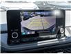 2023 Honda Accord EX (Stk: 23U12516) in North York - Image 14 of 23