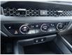 2023 Honda Accord EX (Stk: 23U12516) in North York - Image 17 of 23