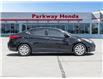 2013 Hyundai Elantra GL (Stk: 23U12467A) in North York - Image 6 of 23 2013 Hyundai Elantra GL (Stk: 23U12467A) in North York - Image 6 of 23