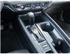 2023 Honda Accord EX (Stk: 23U12516) in North York - Image 16 of 23