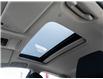 2023 Honda Accord EX (Stk: 23U12516) in North York - Image 19 of 23