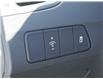 2013 Hyundai Elantra GL (Stk: 23U12467A) in North York - Image 15 of 23 2013 Hyundai Elantra GL (Stk: 23U12467A) in North York - Image 15 of 23