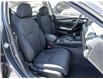 2023 Honda Accord EX (Stk: 23U12516) in North York - Image 20 of 23