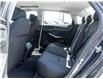 2023 Honda Accord EX (Stk: 23U12516) in North York - Image 21 of 23