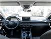 2023 Honda Accord EX (Stk: 23U12516) in North York - Image 22 of 23