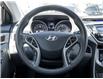 2013 Hyundai Elantra GL (Stk: 23U12467A) in North York - Image 10 of 23 2013 Hyundai Elantra GL (Stk: 23U12467A) in North York - Image 10 of 23