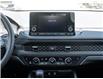 2023 Honda Accord EX (Stk: 23U12516) in North York - Image 23 of 23