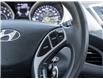 2013 Hyundai Elantra GL (Stk: 23U12467A) in North York - Image 12 of 23 2013 Hyundai Elantra GL (Stk: 23U12467A) in North York - Image 12 of 23