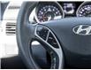 2013 Hyundai Elantra GL (Stk: 23U12467A) in North York - Image 11 of 23 2013 Hyundai Elantra GL (Stk: 23U12467A) in North York - Image 11 of 23