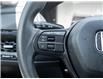 2023 Honda Accord EX (Stk: 23U12516) in North York - Image 11 of 23