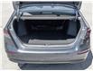 2023 Honda Accord EX (Stk: 23U12516) in North York - Image 8 of 23
