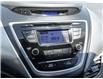 2013 Hyundai Elantra GL (Stk: 23U12467A) in North York - Image 19 of 23 2013 Hyundai Elantra GL (Stk: 23U12467A) in North York - Image 19 of 23