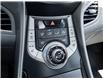 2013 Hyundai Elantra GL (Stk: 23U12467A) in North York - Image 18 of 23 2013 Hyundai Elantra GL (Stk: 23U12467A) in North York - Image 18 of 23
